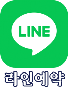 LINE